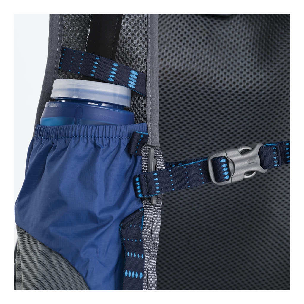Raidlight Activ Vest 6L Bleu 6 Raidlight Activ Vest 6L Bleu – Image 4