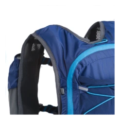 Raidlight Activ Vest 6L Bleu 12 Raidlight Activ Vest 6L Bleu -Sportswear Magasin main GRHMB50A70H e 1f27