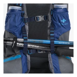 Raidlight Activ Vest 6L Bleu 13 Raidlight Activ Vest 6L Bleu -Sportswear Magasin main GRHMB50A70H f debe