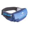 Raidlight Responsiv Belt Bleu 1 Raidlight Responsiv Belt Bleu -Sportswear Magasin main GRHMB64700 0 6d61