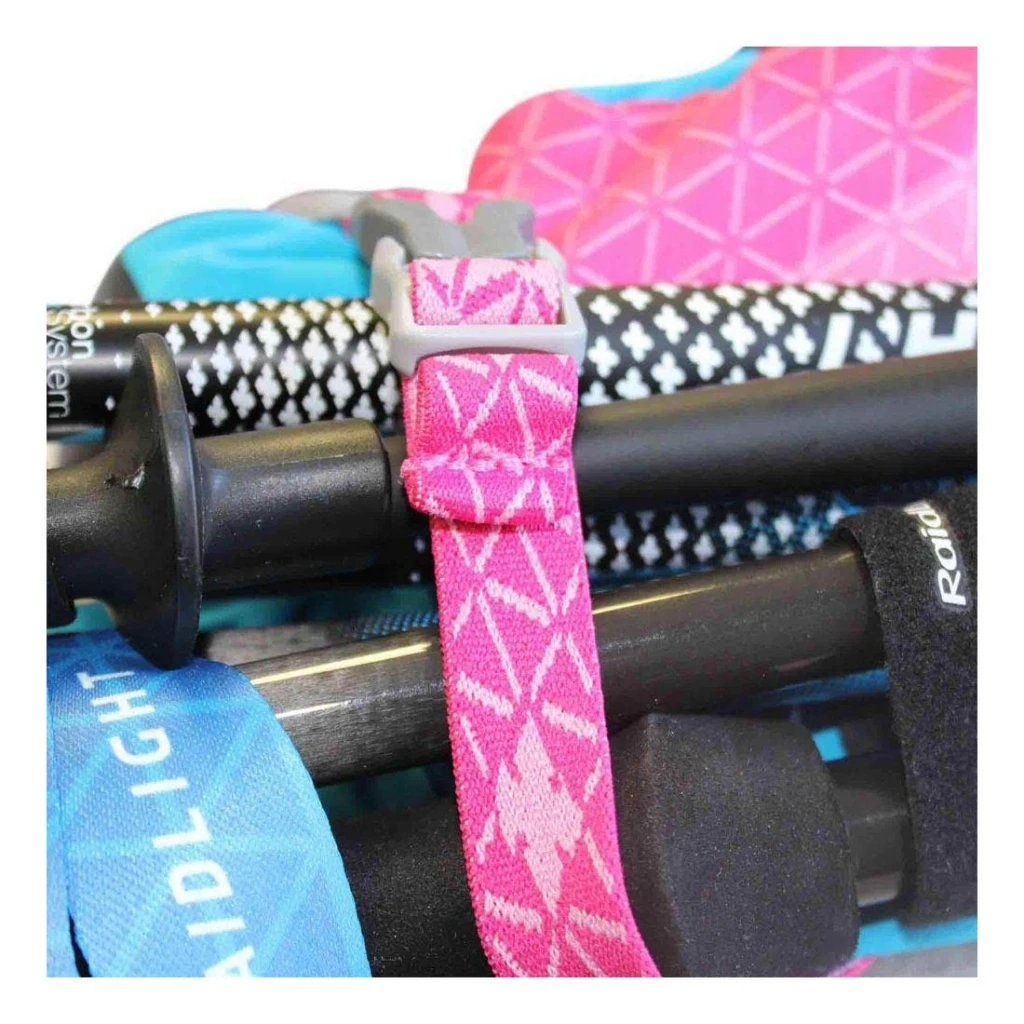 Raidlight Responsiv Belt Bleu Ciel 4 Raidlight Responsiv Belt Bleu Ciel – Image 2