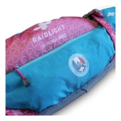 Raidlight Responsiv Belt Bleu Ciel 7 Raidlight Responsiv Belt Bleu Ciel -Sportswear Magasin main GRHWB64786 2 eb14