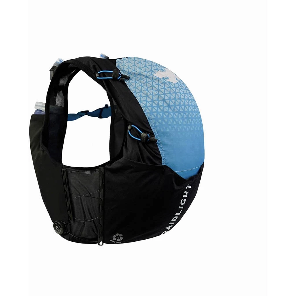 Raidlight Responsiv 12L Bleu 2 Raidlight Responsiv 12L Bleu