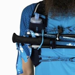 Raidlight Responsiv 12L Bleu 7 Raidlight Responsiv 12L Bleu -Sportswear Magasin main GRJMB51 L2B RESPONSIV 12L 03 1 de37