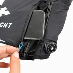 Raidlight Responsiv 6L -Sportswear Magasin main GRJMB55L2B 4 e1f0