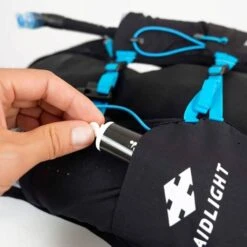 Raidlight Responsiv 6L -Sportswear Magasin main GRJMB55L2B 5 9053