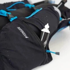 Raidlight Responsiv 6L -Sportswear Magasin main GRJMB55L2B 6 93ba