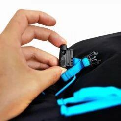 Raidlight Responsiv 6L -Sportswear Magasin main GRJMB55L2B 7 bf52