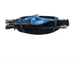 Raidlight Responsiv Belt Bleu Denim -Sportswear Magasin main GRJMB6420I 1 a869