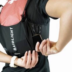 Raidlight Responsiv 12L W Femme Noir -Sportswear Magasin main GRJWB51 L36 RESPONSIV 12L PACK 05 1 28f5