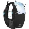 Raidlight Responsiv 6L Femme Bleu 1 Raidlight Responsiv 6L Femme Bleu -Sportswear Magasin main GRJWB55 26R RESPONSIV 6L PACK rgb72dpi 01 1800x1800 ab08