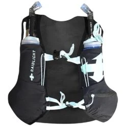 Raidlight Responsiv 6L Femme Bleu -Sportswear Magasin main GRJWB55 26R RESPONSIV 6L PACK rgb72dpi 02 1800x1800 d556