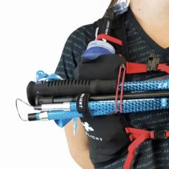 Raidlight Responsiv 6L W Femme Rouge 10 Raidlight Responsiv 6L W Femme Rouge -Sportswear Magasin main GRJWB55 L36 RESPONSIV 6L PACK W 03 1 86f4