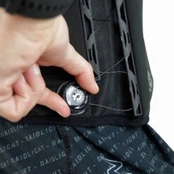 Raidlight Responsiv 6L W Femme Rouge 13 Raidlight Responsiv 6L W Femme Rouge -Sportswear Magasin main GRJWB55 L36 RESPONSIV 6L PACK W 04 1 104d