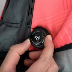 Raidlight Ultralight 12L Femme Blanc -Sportswear Magasin main GRKWB86451 3 38f0