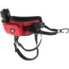 I-Dog Baudrier Canicross Confort Trek -Sportswear Magasin main GRLMI10 1 8fd1