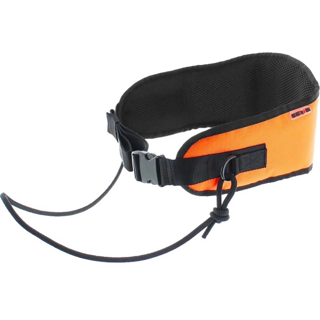 I-Dog Ceinture Canicross One 3 I-Dog Ceinture Canicross One