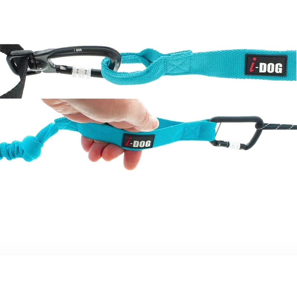 I-Dog Longe Opale Dog ALM Medium 4 I-Dog Longe Opale Dog ALM Medium – Image 2