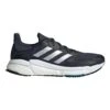 Adidas Solar Boost 4 Homme Bleu Foncé 1 Adidas Solar Boost 4 Homme Bleu Foncé -Sportswear Magasin main GX3036 0 9632