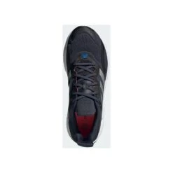 Adidas Solar Boost 4 Homme Bleu Foncé 9 Adidas Solar Boost 4 Homme Bleu Foncé -Sportswear Magasin main GX3036 2 d9f9