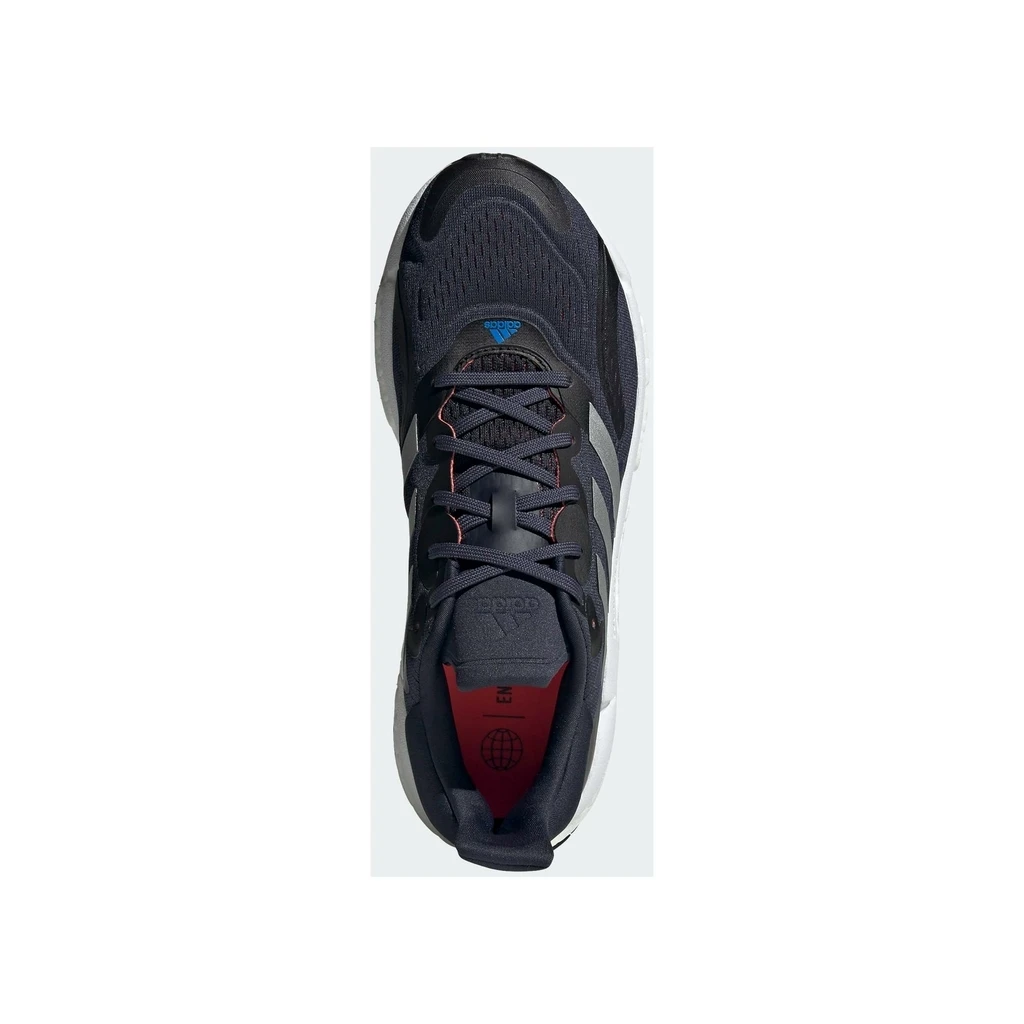 Adidas Solar Boost 4 Homme Bleu Foncé 6 Adidas Solar Boost 4 Homme Bleu Foncé – Image 4