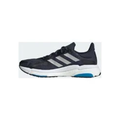Adidas Solar Boost 4 Homme Bleu Foncé 8 Adidas Solar Boost 4 Homme Bleu Foncé -Sportswear Magasin main GX3036 3 64de