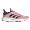 Adidas Solar Glide 4 ST Femme -Sportswear Magasin main GX3058ZERFZERF c431