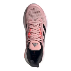 Adidas Solar Glide 4 ST Femme -Sportswear Magasin main GX3058ergte 646a