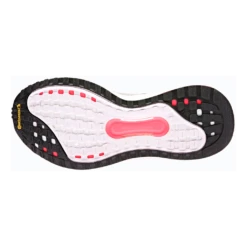 Adidas Solar Glide 4 ST Femme -Sportswear Magasin main GX3058g 8060