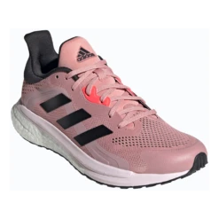 Adidas Solar Glide 4 ST Femme -Sportswear Magasin main GX3058z 5b0c