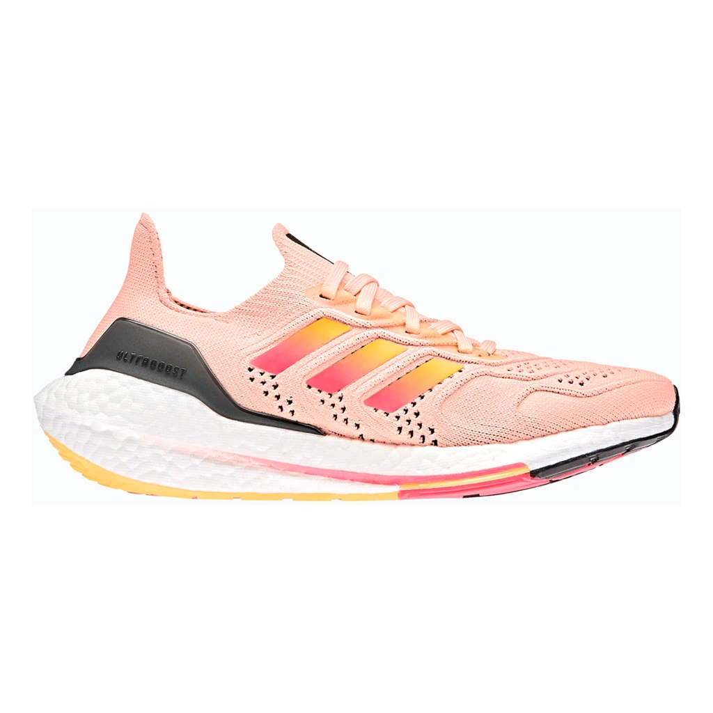 Adidas Ultraboost 22 Heat Ready Femme 3 Adidas Ultraboost 22 Heat Ready Femme