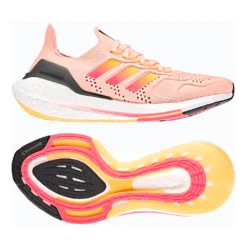 Adidas Ultraboost 22 Heat Ready Femme 7 Adidas Ultraboost 22 Heat Ready Femme -Sportswear Magasin main GX8037k 5c71