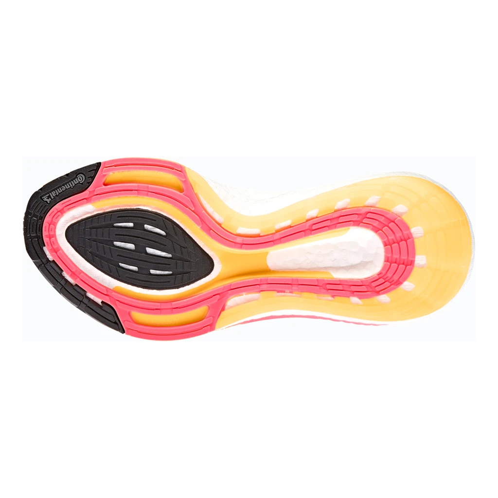 Adidas Ultraboost 22 Heat Ready Femme 4 Adidas Ultraboost 22 Heat Ready Femme – Image 2