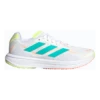 Adidas SL20 3 Femme 1 Adidas SL20 3 Femme -Sportswear Magasin main GY0562a 4985