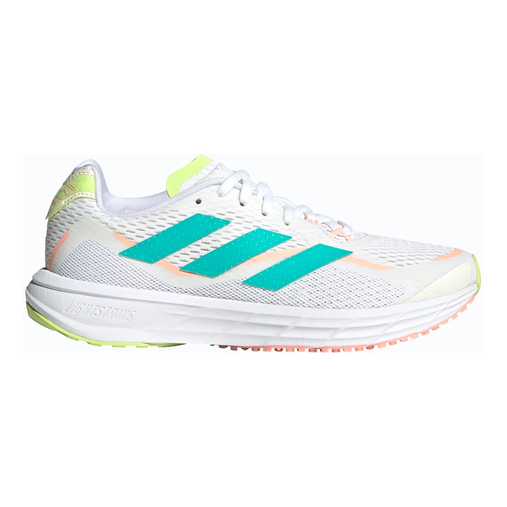 Adidas SL20 3 Femme 3 Adidas SL20 3 Femme