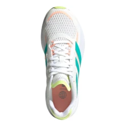 Adidas SL20 3 Femme 7 Adidas SL20 3 Femme -Sportswear Magasin main GY0562f 9242