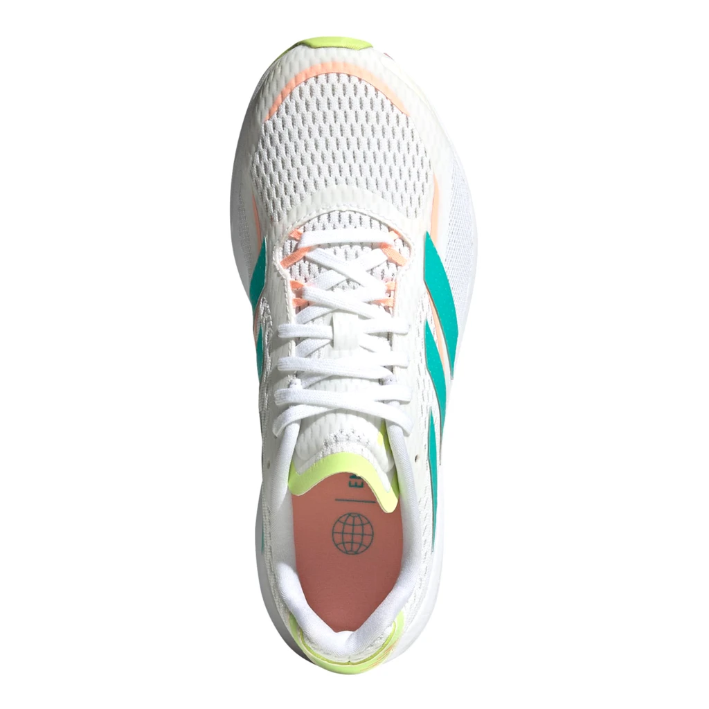 Adidas SL20 3 Femme 5 Adidas SL20 3 Femme – Image 3