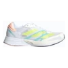 Adidas Adizero Adios 6 Femme -Sportswear Magasin main GY0910 f03a