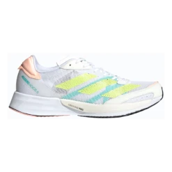 Adidas Adizero Adios 6 Femme