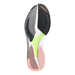 Adidas Adizero Adios 6 Femme -Sportswear Magasin main GY0910j cded