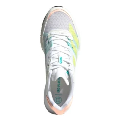 Adidas Adizero Adios 6 Femme -Sportswear Magasin main GY0910l 4db2