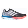 Adidas Terrex Speed Ultra Homme 1 Adidas Terrex Speed Ultra Homme -Sportswear Magasin main GZ8920 ac9a