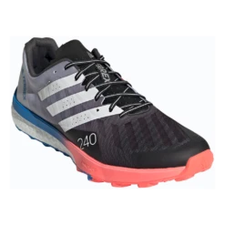 Adidas Terrex Speed Ultra Homme -Sportswear Magasin main GZ8920a ee5f