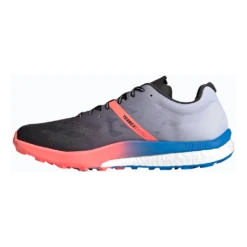 Adidas Terrex Speed Ultra Homme -Sportswear Magasin main GZ8920q 7c91