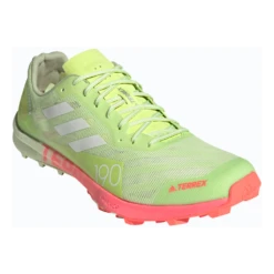 Adidas Terrex Speed Pro Homme -Sportswear Magasin main GZ8923a 52c8