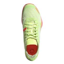 Adidas Terrex Speed Pro Homme -Sportswear Magasin main GZ8923m b566