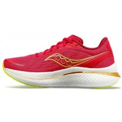 Saucony Endorphin Speed 3 Femme Rose -Sportswear Magasin main G pim 15 1676293258 d060