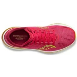 Saucony Endorphin Speed 3 Femme Rose -Sportswear Magasin main G pim 72 1676293258 77f2