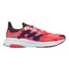 Adidas Solar Boost 4 Homme Rose 2 Adidas Solar Boost 4 Homme Rose -Sportswear Magasin main H01146 0 edcc