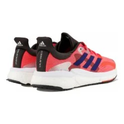 Adidas Solar Boost 4 Homme Rose 10 Adidas Solar Boost 4 Homme Rose -Sportswear Magasin main H01146 1 b470